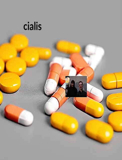 Come posso comprare cialis